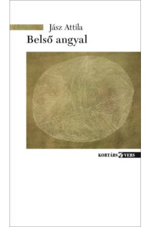 Belső angyal