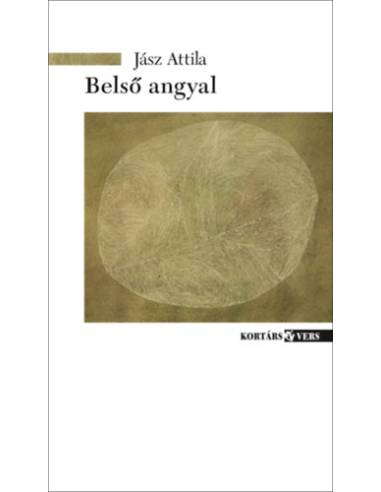 Belső angyal