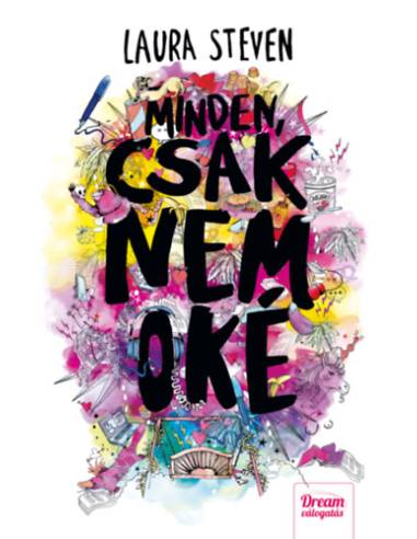 Minden, csak nem oké