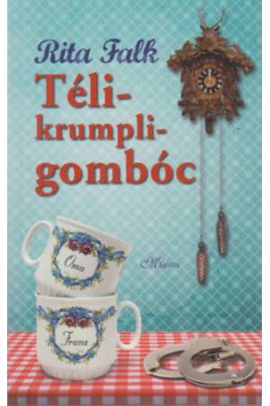 Télikrumpligombóc