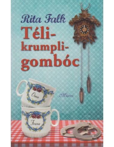 Télikrumpligombóc