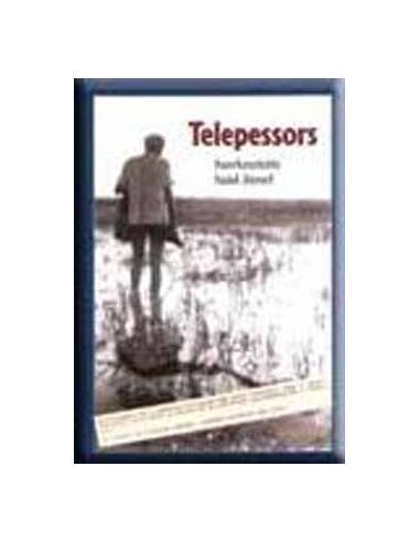 Telepessors