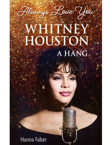 Always Love You - Whitney Houston