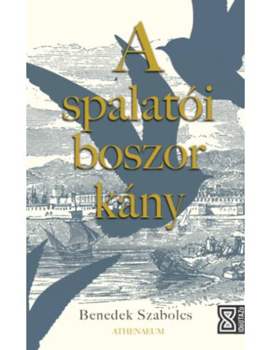 A spalatói boszorkány