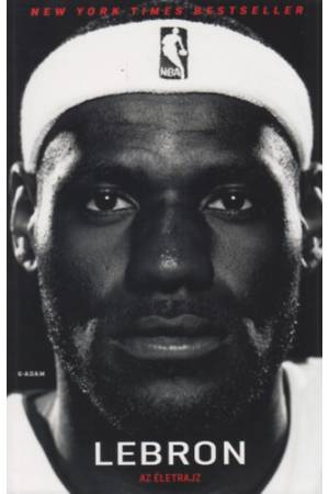 LeBron