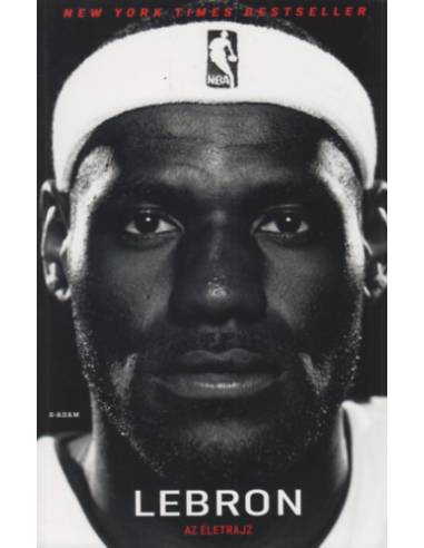 LeBron