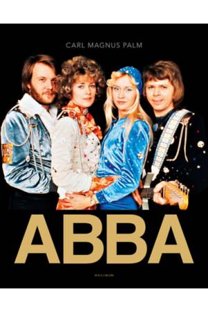 ABBA