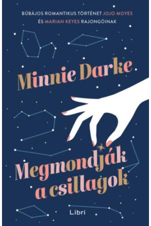 Megmondják a csillagok