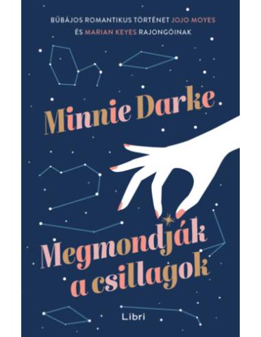 Megmondják a csillagok