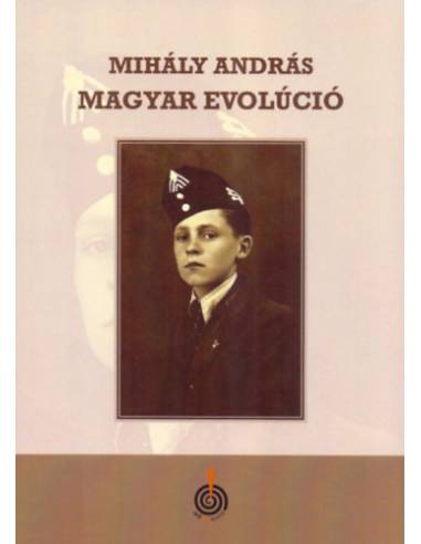 Magyar evolúció