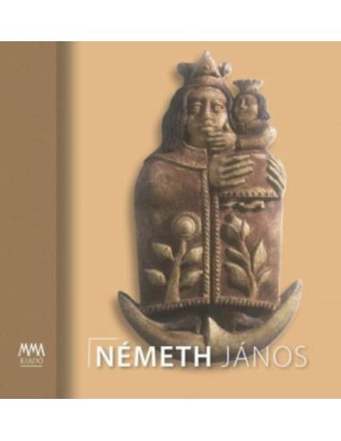 Németh János