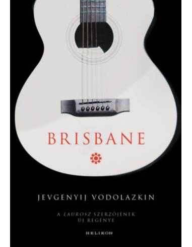 Brisbane