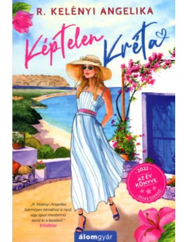 Képtelen Kréta