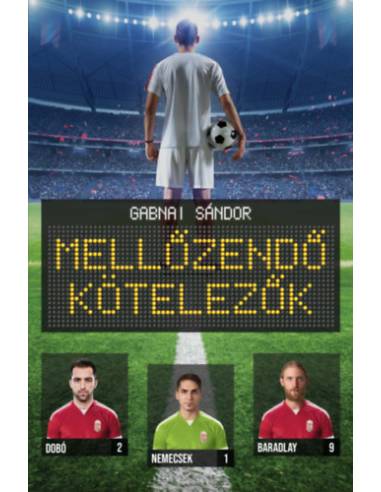 Mellőzendő kötelezők