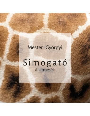 Simogató - Állatmesék