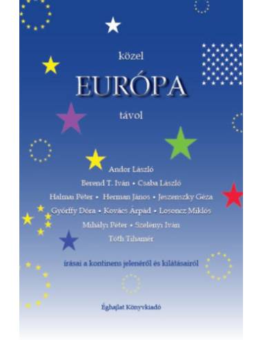 Közel Európa távol