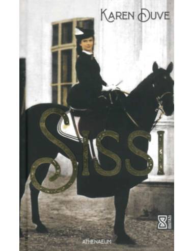 Sissi