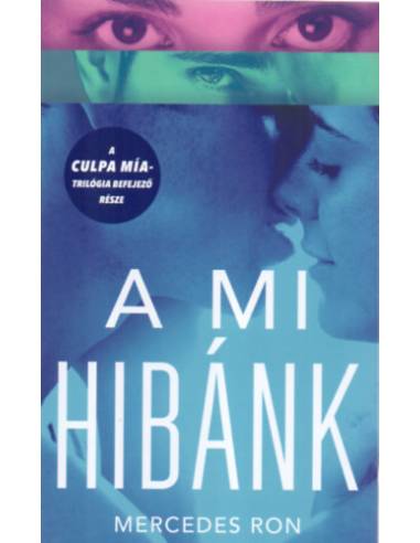 A mi hibánk