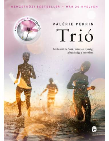 Trió