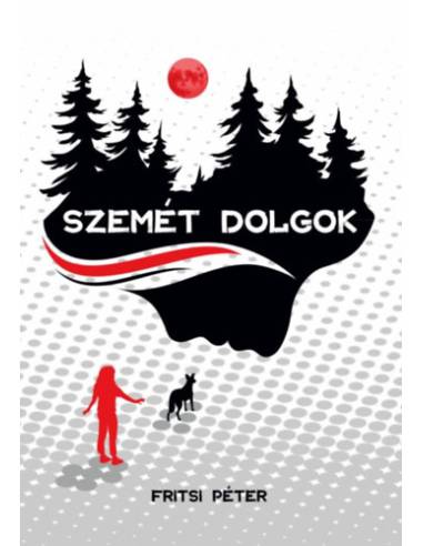 Szemét dolgok