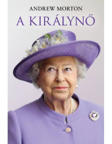 A királynő