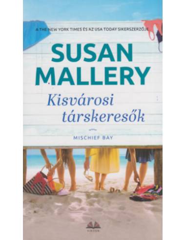 Kisvárosi társkeresők