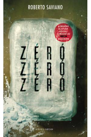 Zéró, zéró, zéró