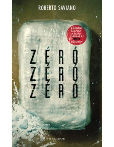 Zéró, zéró, zéró