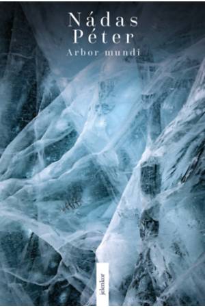 Arbor mundi - Válogatott esszék II.