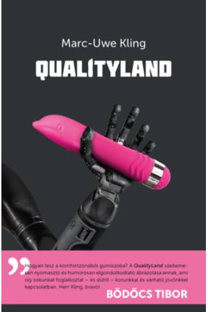 QualityLand