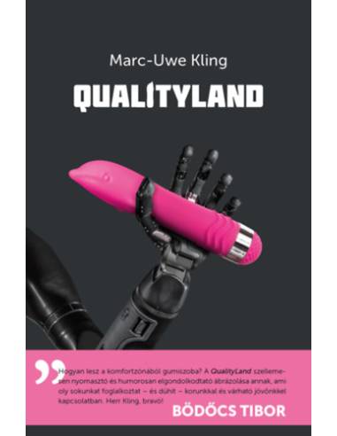 QualityLand