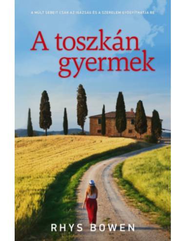A toszkán gyermek