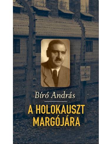 A holokauszt margójára