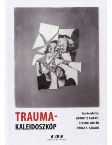 Trauma-kaleidoszkóp