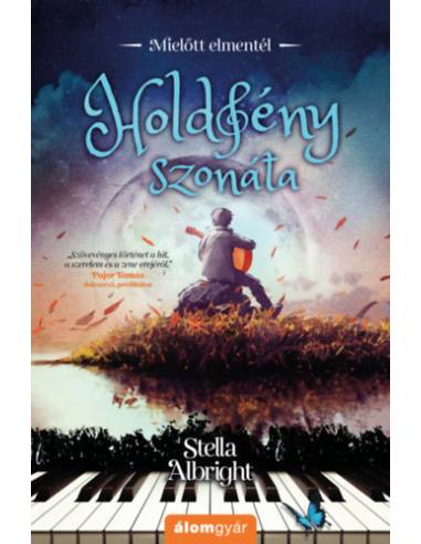 Holdfény szonáta