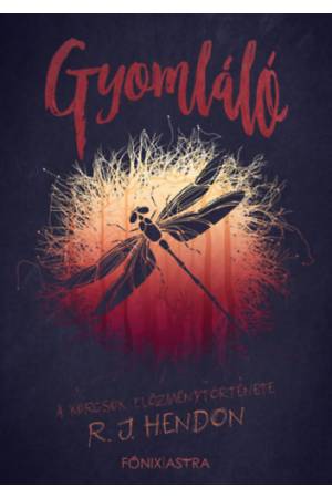 Gyomláló