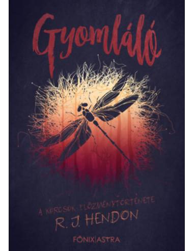 Gyomláló