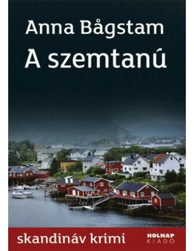 A szemtanú