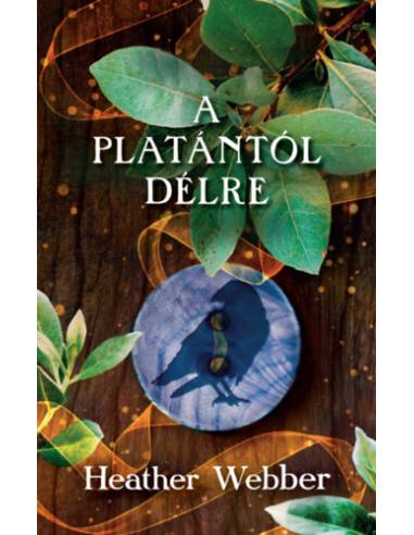 A platántól délre