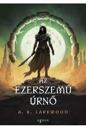 Az Ezerszemű Úrnő