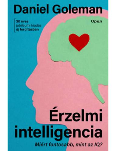Érzelmi intelligencia