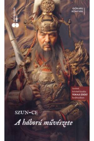 A háború művészete