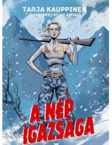 A nép igazsága