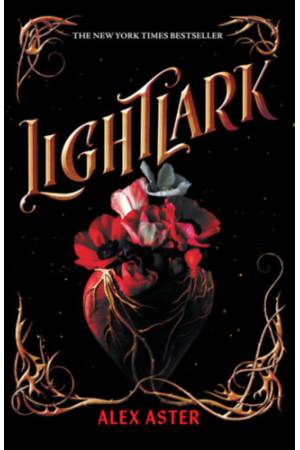 Lightlark