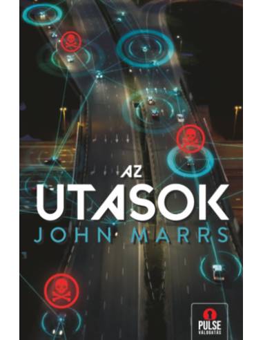 Az utasok
