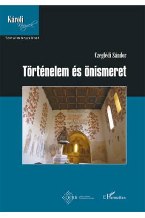 Történelem és önismeret