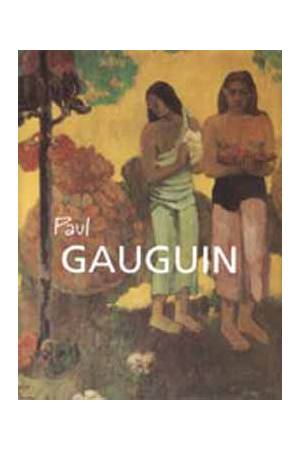Paul Gauguin