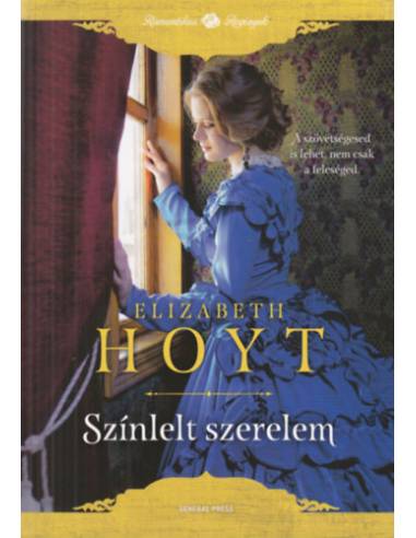 Színlelt szerelem