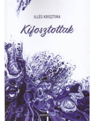 Kifosztottak