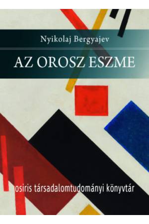 Az orosz eszme